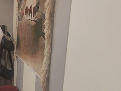 -巴特餐饮6加1音乐餐吧·新疆菜