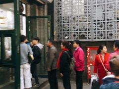 -天泽祥·鼓楼馒头(鼓楼店)