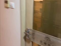 -大连长城大饭店(西安路地铁站店)