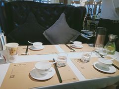 -时间仓(湘江世纪城店)
