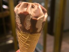 -北京老门框爆肚四季涮肉(淮海东路外滩店)