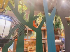 -湘当爱·鲜煮现炒(松岗立业路店)