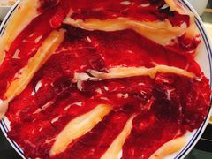 -小牛海记潮汕牛肉店(永定路店)