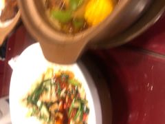-宏状元现熬粥·京味菜(五棵松店)