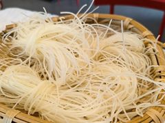 -王大乔泡椒米线(桐梓坡店)