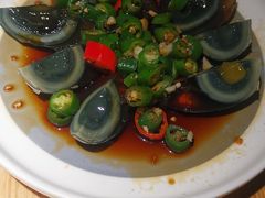 皮蛋-荣小馆(杭州大厦店)