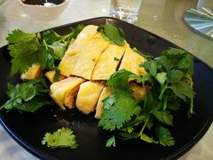 -章氏(车站北路店)