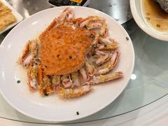 -荔城生鲜盛宴(番禺旗舰店)