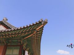 -景福宫