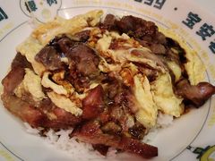 -柠檬树茶餐厅(海雅缤纷城店)