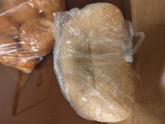 -惠源面包店(开禾路店)