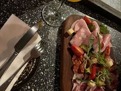 -Apollo·西班牙小酒馆(安福路店)