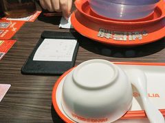 -胖哥俩肉蟹煲(湛江印象汇店)