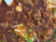 -豆相识•九九豆腐脑(牛咡桥店)