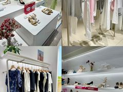 -大商麦凯乐(大连总店)
