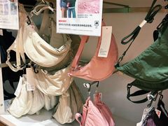 -优衣库(青岛万象城店)