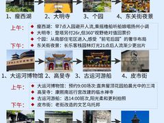 -陈记菜馆·非遗淮扬菜(东关街教场店)