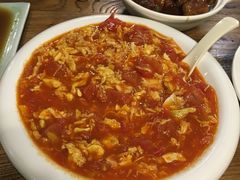 -妈妈的味道(工人体育场东路店)