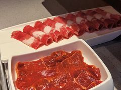-海底捞火锅(江宸天街店)