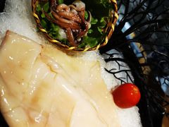 -湊湊火锅·茶憩(杭州湖滨银泰in77店)