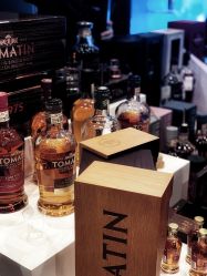 -北京瑰丽酒店·宴会厅·婚宴·会展