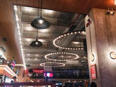 -COMMUNE幻师(解放西路店)