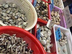 -有间冰室(侨港风情街店)