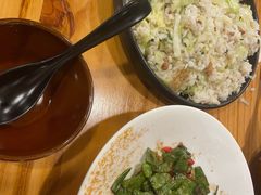 -忠义小酒馆(田东店)