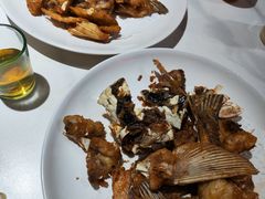 -红日饭店(裕隆三路店)