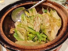 -凤来茶餐·粤菜馆(珠江新城店)