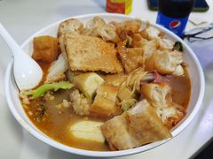-重庆麻辣烫(国权路店)