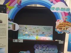 -青岛邮电博物馆