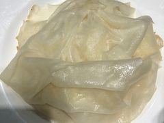 招牌烀饼-荣鹏风味烀饼总店
