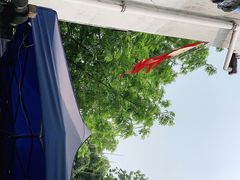 -小河无名面馆