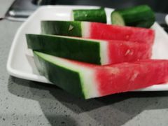 -海底捞火锅(之心城店)
