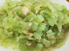 -南蚝小贝海鲜特色餐厅(南澳岛店)