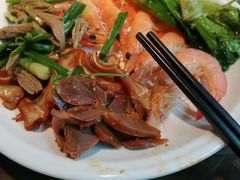 -真爱年华水疗健康运动中心(朱雀大街店)