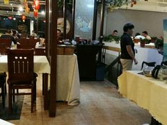 -陈生记黑鱼馆·20年活鱼现杀(宁波鼓楼店)