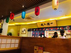-鮨桐日本料理(望京店)
