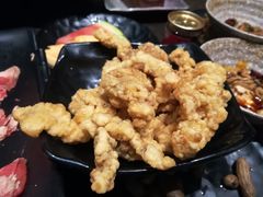 -苏州金科大酒店