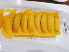 -丽清大别山鹅火锅(潜山路店)