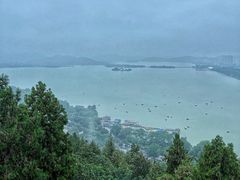 -云龙山