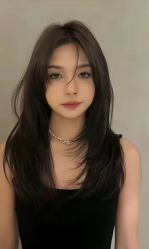 -丽时 Hair Salon