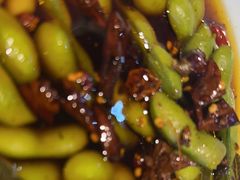 -拙味兄弟龙虾·江湖菜(和畅堂店)