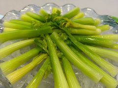 -皮记海鲜1995(寮步店)