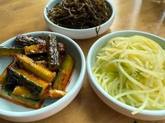 -李先生牛肉面大王(太原南内环店)