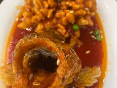 -泰丰楼(前门西大街店)