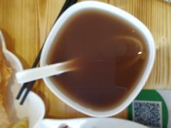 -螺蛳粉先生(蓟门桥店)