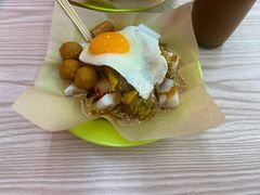 -華叔茶記