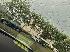 -长洲岛